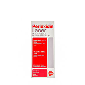 Perioxidin-Colutorio-Solucion-200Ml-imagen