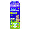 Kleenbebe-Absorsec-Jumbo-40-Pzas-imagen-3