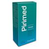 Shampoo-Pirimed-120-Ml-imagen