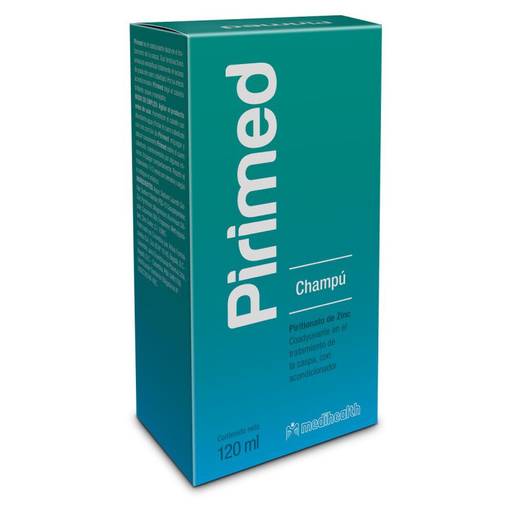 Shampoo-Pirimed-120-Ml-imagen