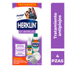 HERKLIN-KIT-imagen