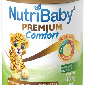 NUTRIBABY-COMFORT-400G-imagen