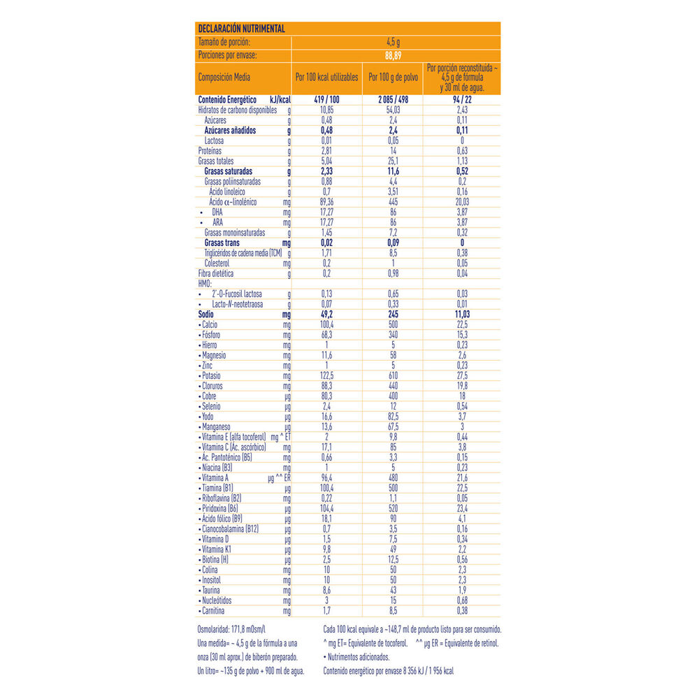 Alfare-400G-imagen-4