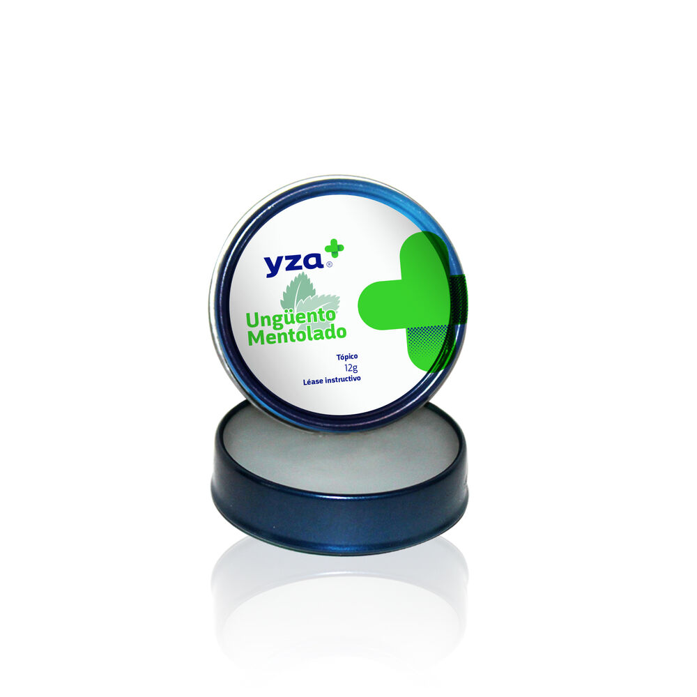 Yza-Ungüento-Mentolado-Lata-12-Grs-imagen