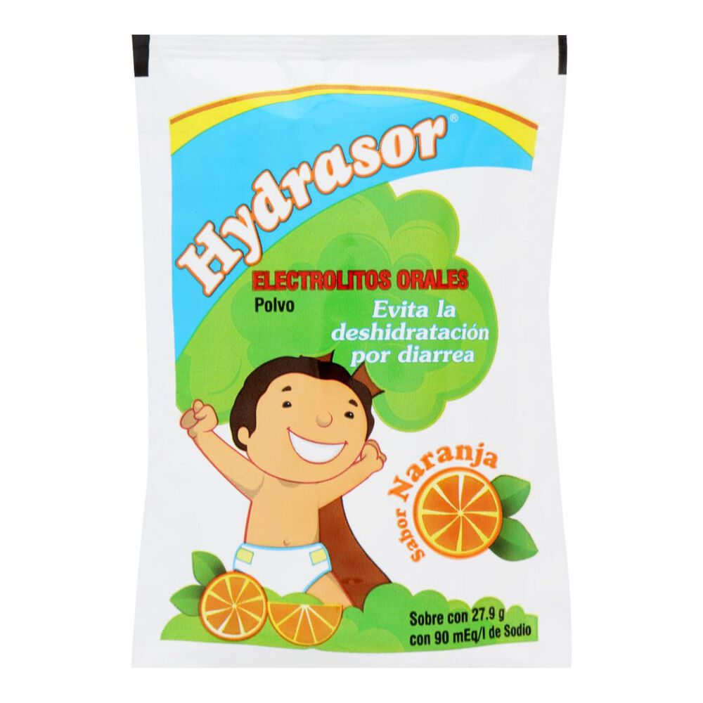 Gn-Hydrasor-Naranja-27.9G-imagen