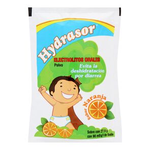 Gn-Hydrasor-Naranja-27.9G-imagen