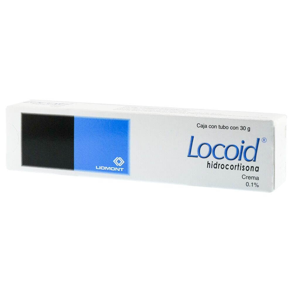 Locoid-Crema-1mg/1g-30g--imagen-3
