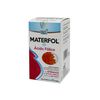 Macro-Materfol-Acido-Folic-0.4Mg-90-Tabs-imagen