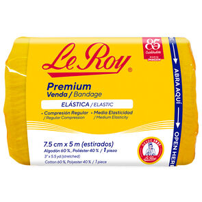 Le-Roy-Venda-Elastica-7.5Cmx5M-imagen