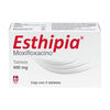 Esthipia-400-mg---Caja-con-5-tabletas-(Moxifloxacino)-imagen-1