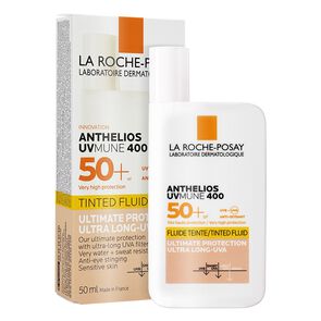 LA-ROCHE-ANTHELIOS-UV-MUNE-PROTECTOR-SOLAR-COLOR-50ML-imagen