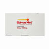 Galvus-Met-50Mg/1000Mg-30-Tabs-imagen