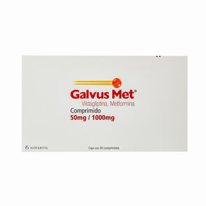 Galvus-Met-50Mg/1000Mg-30-Tabs-imagen