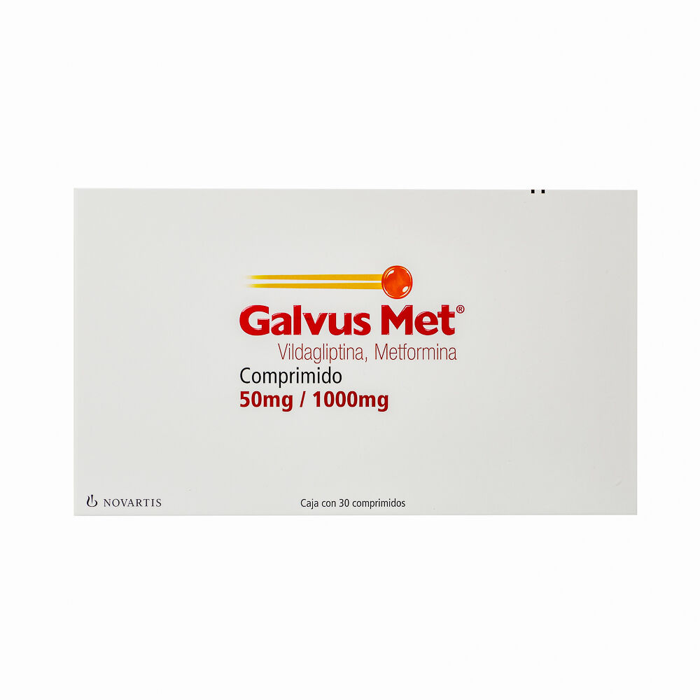 Galvus-Met-50Mg/1000Mg-30-Tabs-imagen