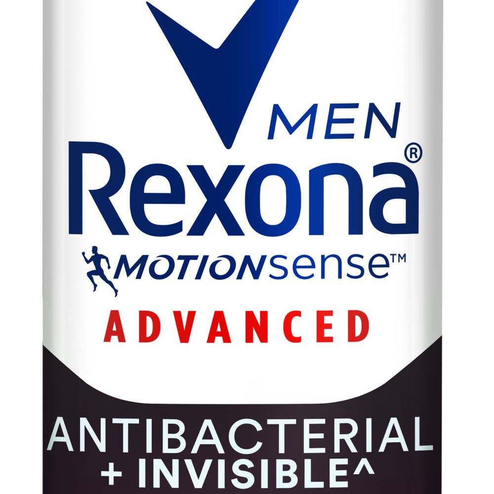 REXONA-MEN-ANTIBACTERIAL-+-INVISIBLE-DESODORANTE-AEROSOL-150ML-imagen
