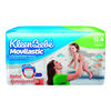 Movilastic-Panal-Grande-40-Pzas-imagen-1