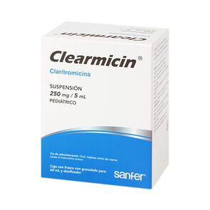 Clearmicin-Suspension-250G-60Ml-imagen
