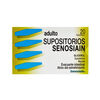 Senosiain-Supositorios-Adulto-20-Sups-imagen