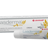 Lasderma-Active-20G-imagen-4