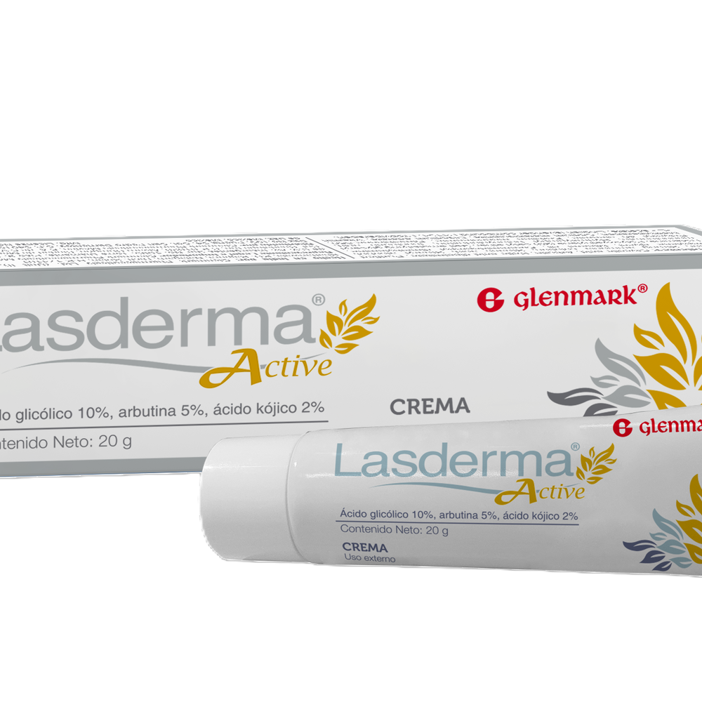 Lasderma-Active-20G-imagen-4