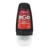 Desodorante-Roll-On-Ego-Force-45-Ml-imagen