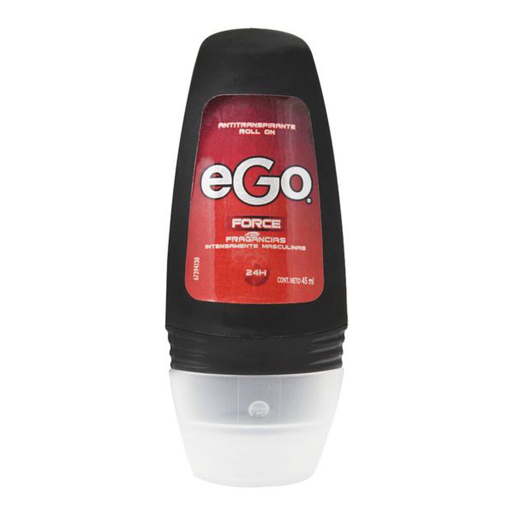 Desodorante-Roll-On-Ego-Force-45-Ml-imagen