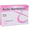 Acido-Ibandronico-150Mg-1-Tab-imagen