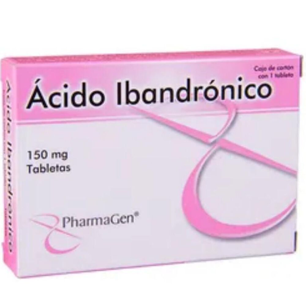 Acido-Ibandronico-150Mg-1-Tab-imagen