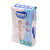 Huggies-Ultraconfort-Etapa-4-Nino-C/36-imagen