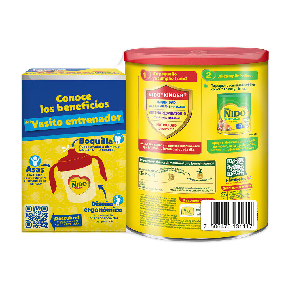 I&O-NIDO-KINDER-1+-PAW-PATROL-1.6KG-imagen-2