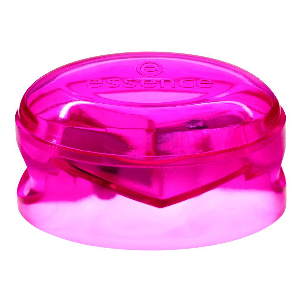 Essence-Sacapuntas-Doble-1Pz-imagen