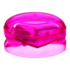 Essence-Sacapuntas-Doble-1Pz-imagen