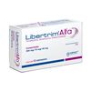 Libertrim-Alfa-12-Comp-imagen-1