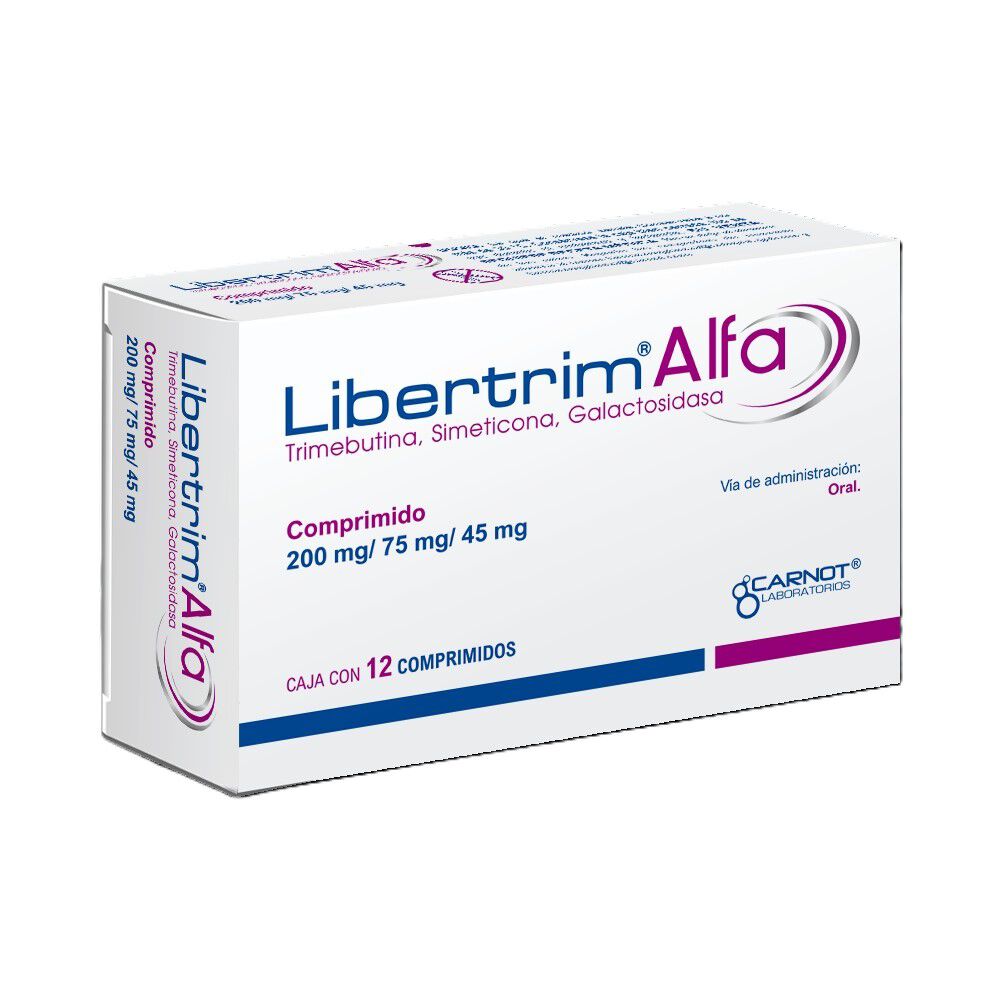 Libertrim-Alfa-12-Comp-imagen-1