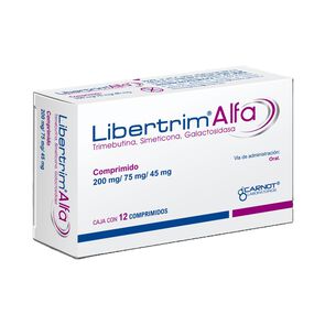 Libertrim-Alfa-12-Comp-imagen