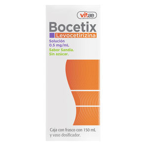 Bocetix-0.5Mg-150Ml-imagen