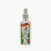 Repelente-de-Mosquitos-Bye-Bye-120-Ml-imagen