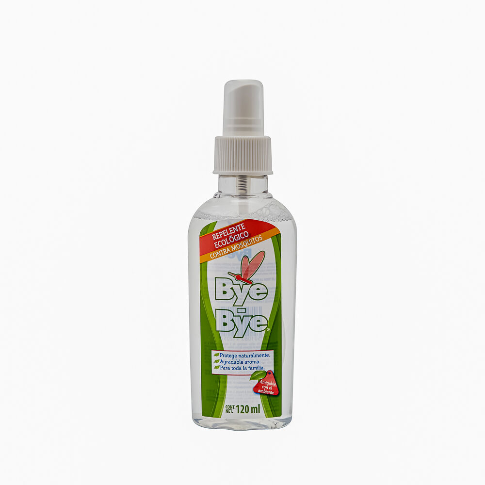 Repelente-de-Mosquitos-Bye-Bye-120-Ml-imagen