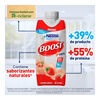 Boost-Original-Fresa-330Ml-imagen-5