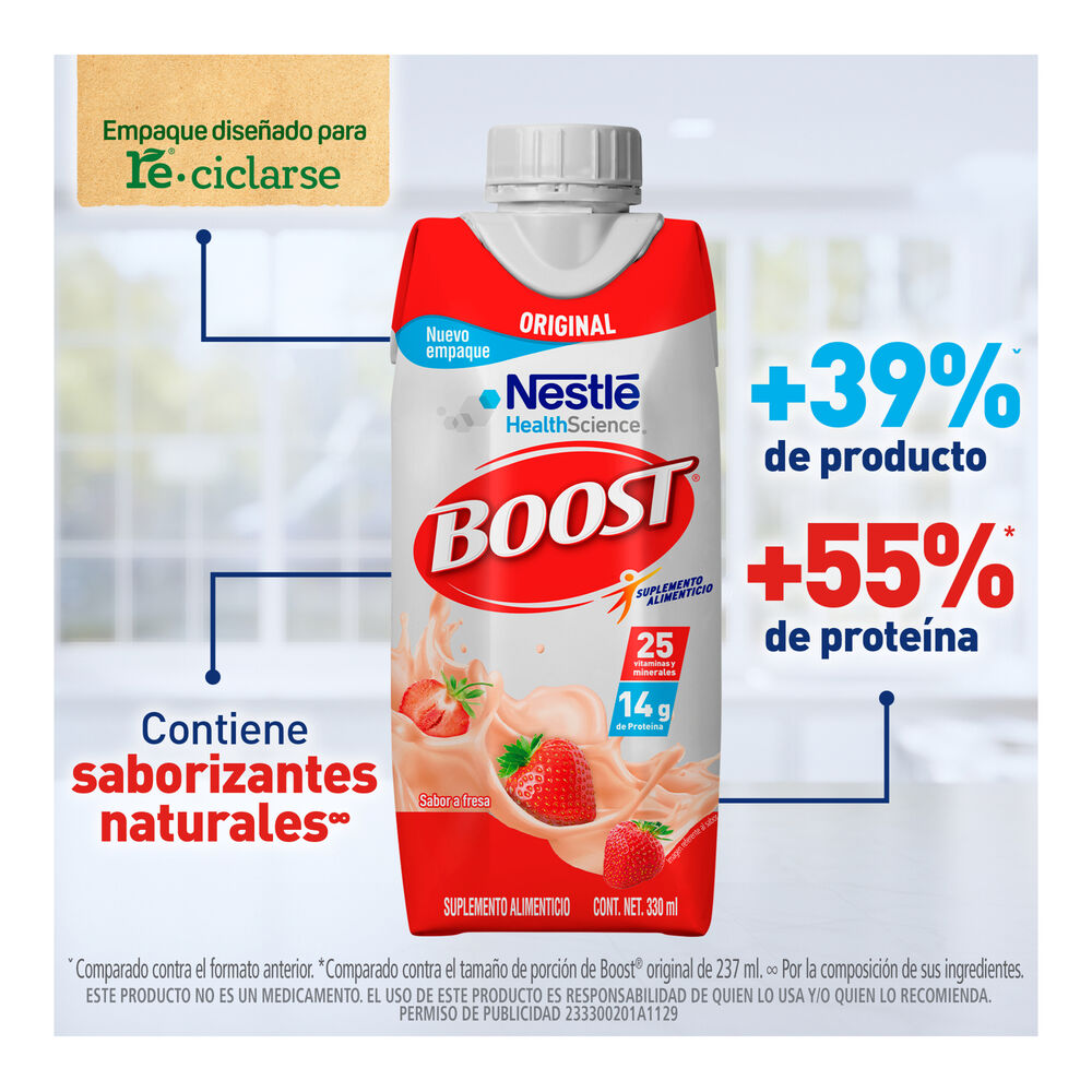 Boost-Original-Fresa-330Ml-imagen-5