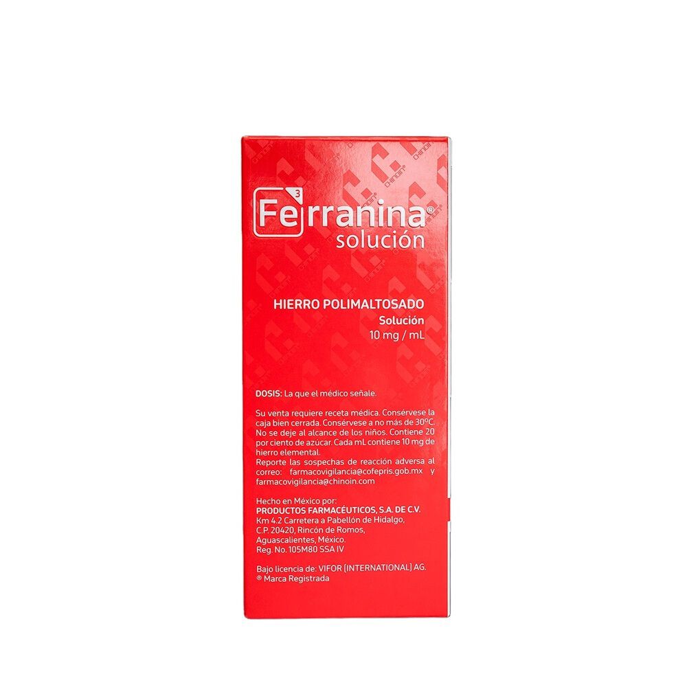 FERRANINA-SOLUCI&Oacute;N-100-ML-imagen-3