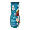 Gerber-Junior-Puff-Manzana-Fresa-42G-imagen-2