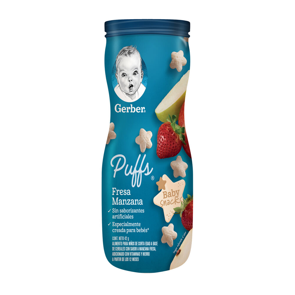 Gerber-Junior-Puff-Manzana-Fresa-42G-imagen-2