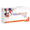 Flexakocs-200Mg-30-Caps-imagen-3