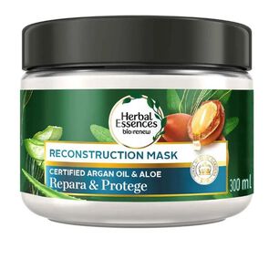 HERBAL-ESSENCES--BIO-RENEW-IT-ARGAN-OIL-MASCARILLA-CAPILAR-DE--300ML-imagen
