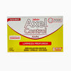 Jabón-Axel-Control-Azufre-125-g-imagen