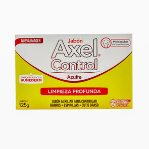 Jabón-Axel-Control-Azufre-125-g-imagen