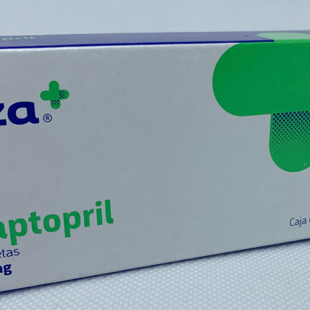 Yza-Captopril-25Mg-30-Tabs-imagen