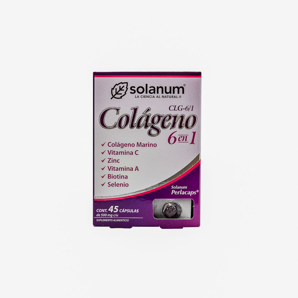 Colageno-6-En-1-45-Caps-imagen