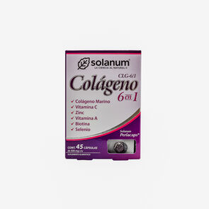 Colageno-6-En-1-45-Caps-imagen